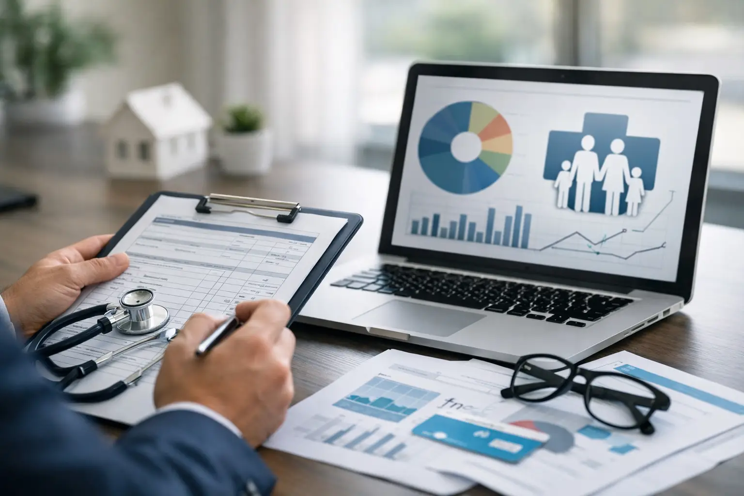 ACA Reporting Requirements for Employers