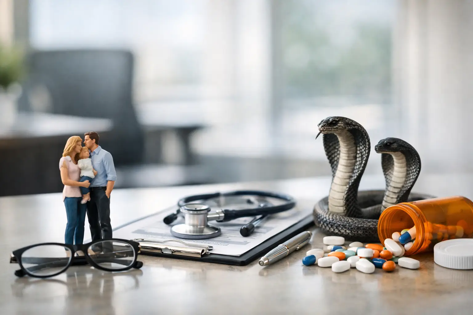 When Must Employers Offer COBRA Coverage?