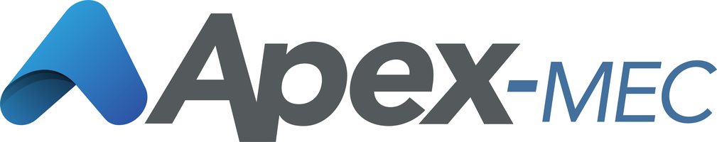 Apex MEC